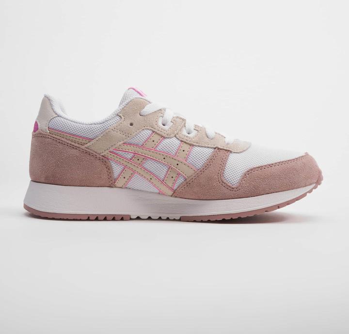 Produktbild ASICS SportStyle Lyte Classic (41.5)