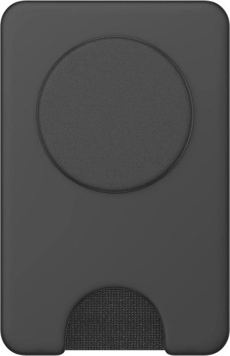 Produktbild PopSockets PopWallet+ for MagSafe