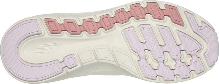 Actual product image Skechers Sneaker 150051/NTMT (39)