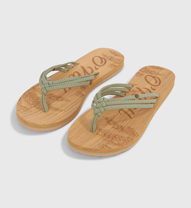 Image du produit O'Neill Women's Ditsy Sandals (37)
