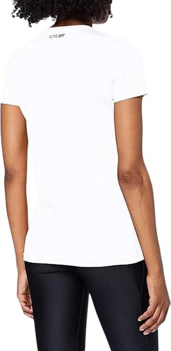 Image du produit Absolute Apparel Stedman - T-shirt - Femmes (3XL)