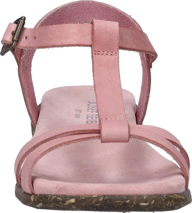 Actual product image Josef Seibel 74501-817 (45)