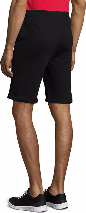 Actual product image Sol's June (3XL)