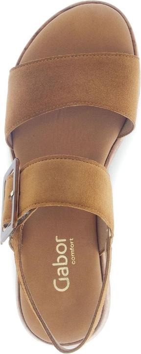 Produktbild Gabor Sandalen (40)