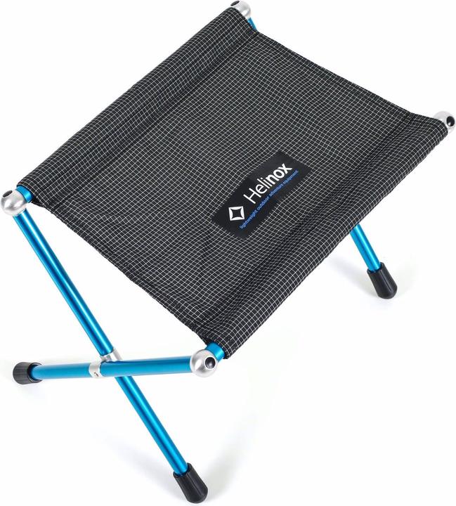 Produktbild Helinox Speed Stool