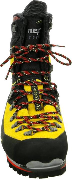 Produktbild La Sportiva Nepal Cube GTX (43.5)
