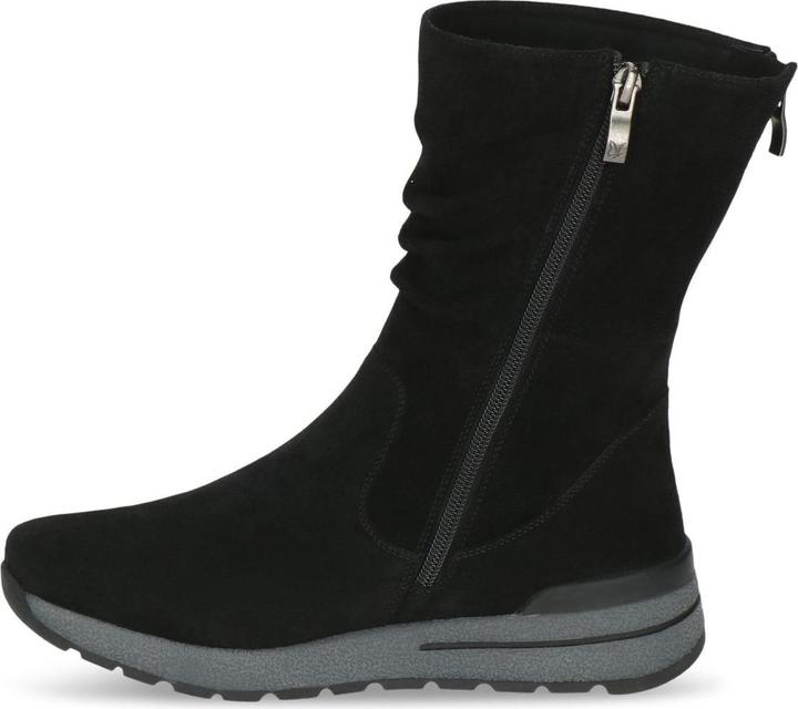 Actual product image Caprice Ankle boot (38)