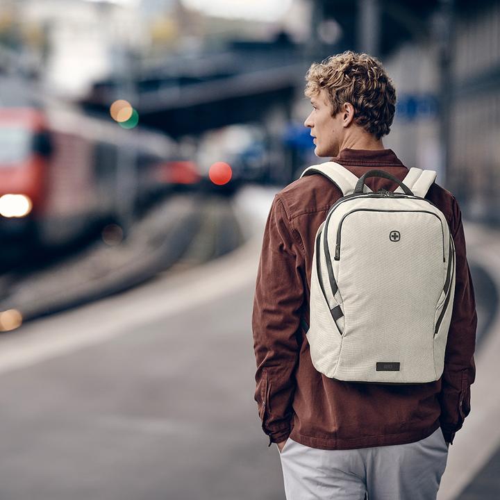 Image du produit Wenger MX Light (21 l)
