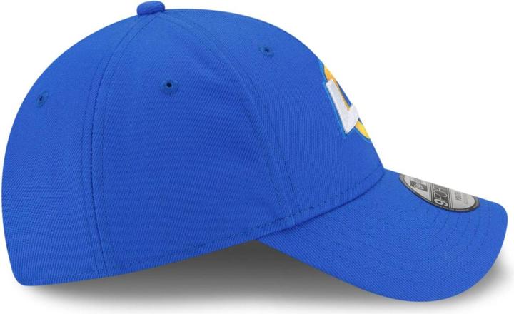 Produktbild New Era 9Forty Kinder Youth Cap - League Los Angeles Rams (55, 56)