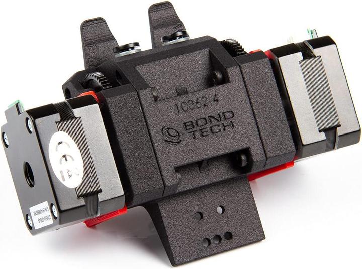 Image du produit Bondtech Extrudeuse BMG-X2 cc 20mm