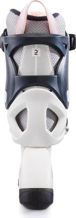 Actual product image Oxelo FIT3 (37)
