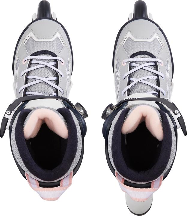 Actual product image Oxelo FIT3 (37)