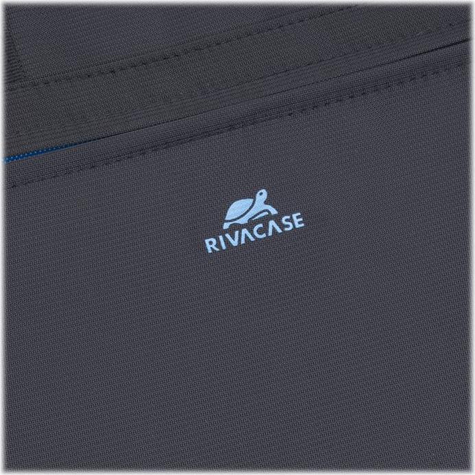 Produktbild Rivacase Regent (15.60", Universal)