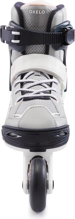 Actual product image Oxelo FIT3 (37)