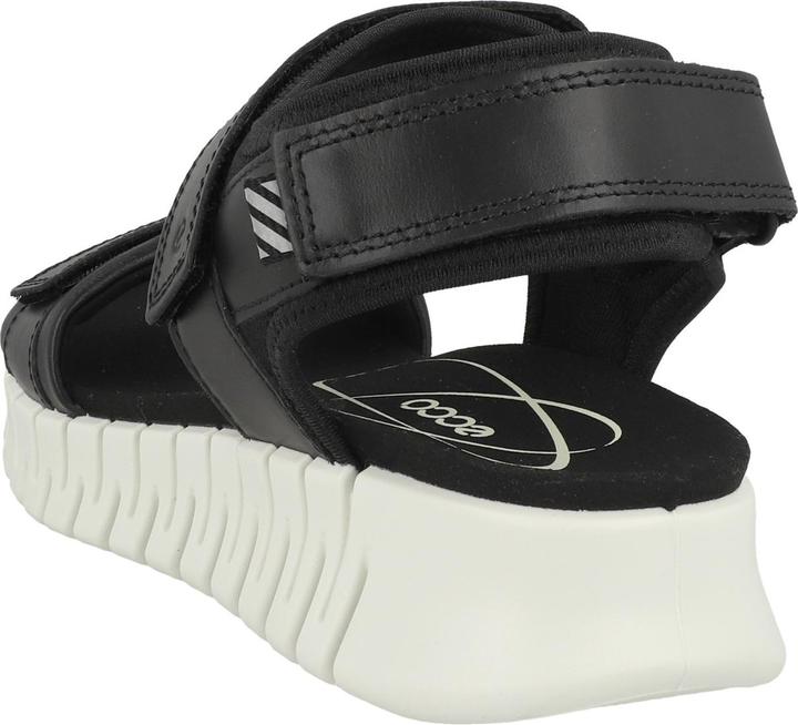 Produktbild Ecco Gruuv Sol - 66193 (43)