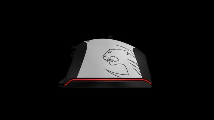 Image du produit Roccat Tyon (Filaire)