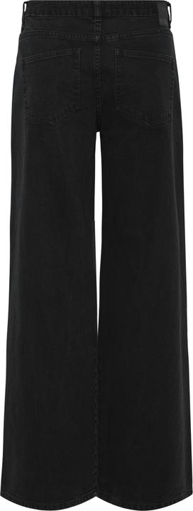 Image du produit Pieces PCSELMA LW Jeans larges (W27/L32)