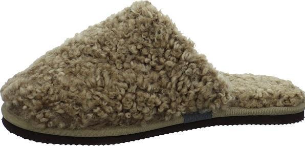 Immagine prodotto Fellhof Trendy (39)