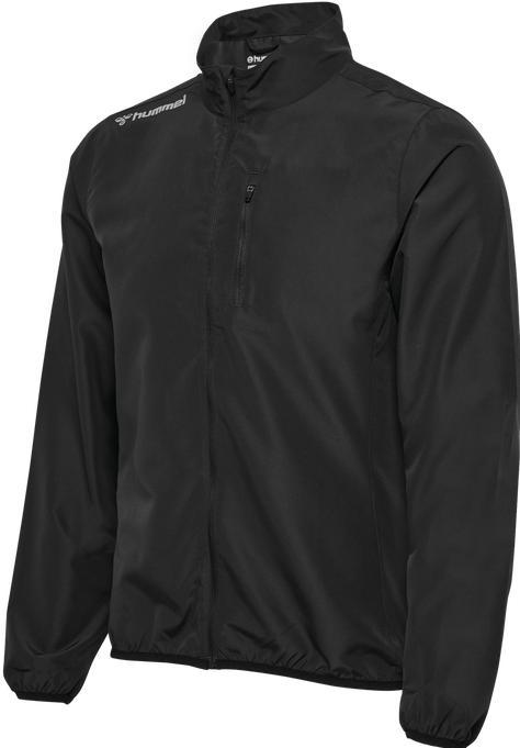 Produktbild hummel hmlRUN JACKET (XL)