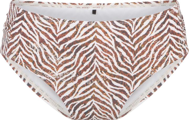 LingaDore Short