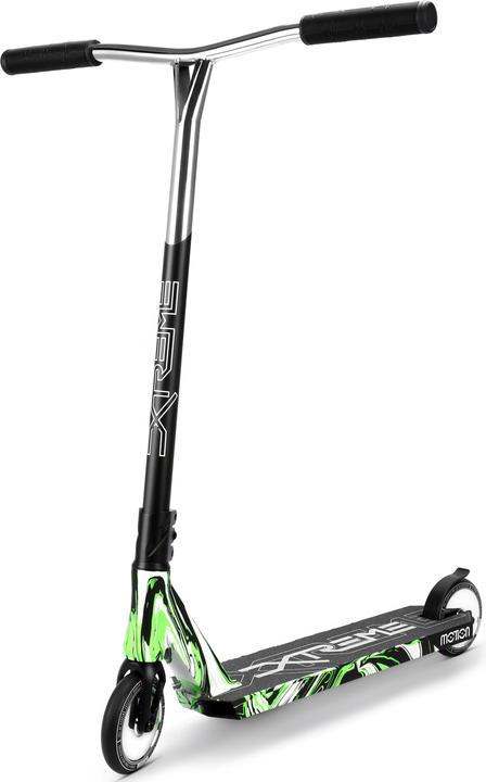Actual product image Motion Xtreme Forest