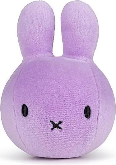Produktbild Bon Ton Toys Anti-Stress-Ball Miffy
