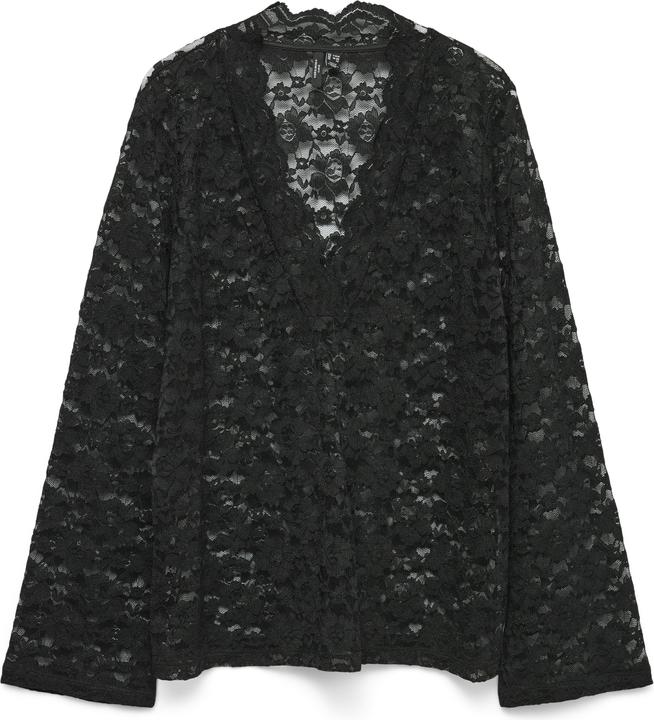 Immagine prodotto Vero Moda VMDEA Top Top (S)