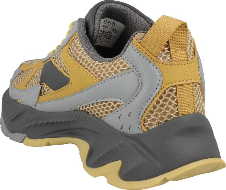 Image du produit Arkk Forma Runner - 65695 (42)