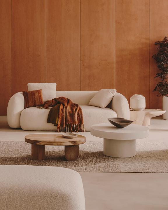 Image du produit Kave Home Madlena