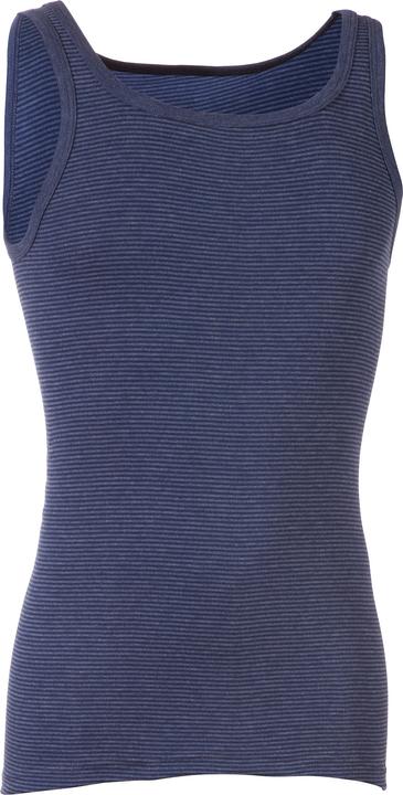 Image du produit Ammann Maillot de corps homme (6)