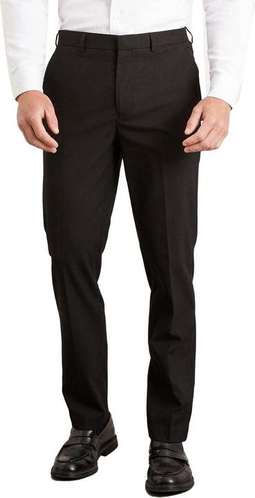 Immagine prodotto Burton Essential Pantaloni da Completo Aderente Uomo (36)