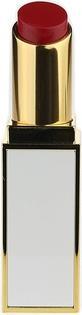 Actual product image Tom Ford Lumiere Lip Color (08)