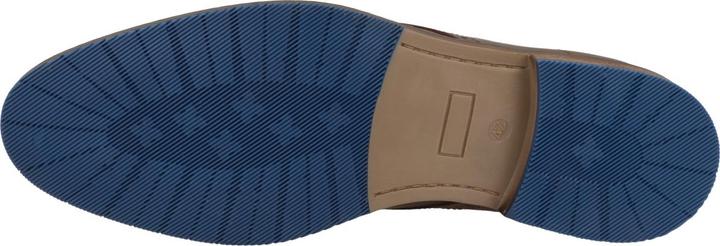 Image du produit Bullboxer Chaussures à lacets (44)