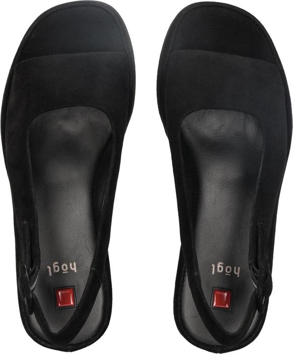 Actual product image Högl Sandalen (41.5)