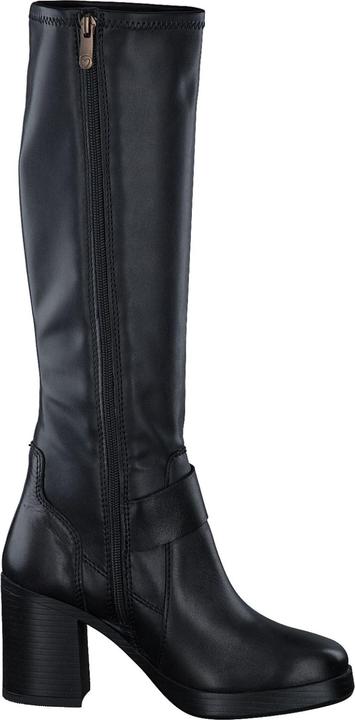 Image du produit Marco Tozzi Stiefel (41)