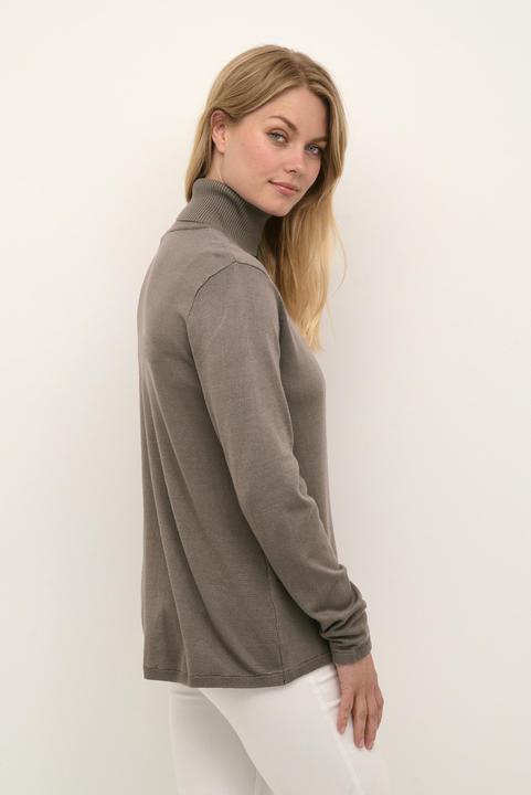 Produktbild Culture Annemarie Loose (S)