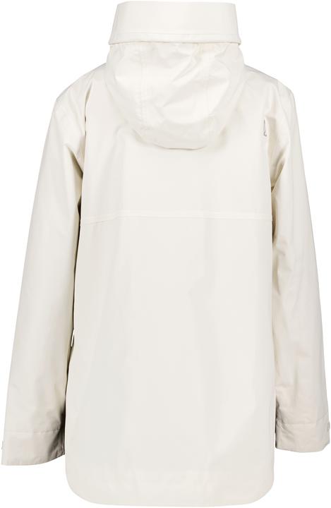 Produktbild Didriksons Women's Tilde Jacket 4 (34)