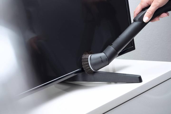 Produktbild Miele SSP 10
