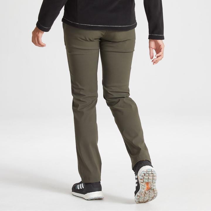 Produktbild Craghoppers Kiwi Pro II (3XL)