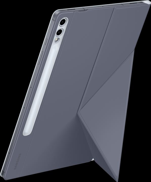 Produktbild Samsung Smart Book Cover (Galaxy Tab S10+, Galaxy Tab S9+)