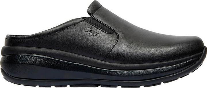 Produktbild Joya Cabrio II M Black (46 1/3)