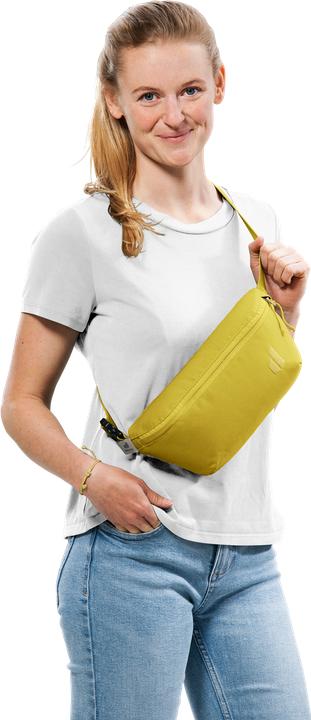 Immagine prodotto Deuter Avengo 1.5