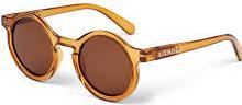 Immagine prodotto Liewood Sonnenbrille Kleinkinder Darla Mustard Transparent