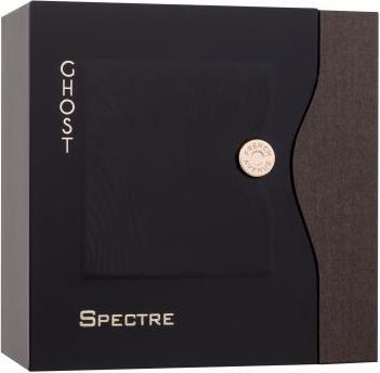 Produktbild French Connection Spectre Ghost (Eau de Parfum, 80 ml)