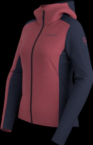Immagine prodotto La Sportiva Chill Thermal Hoody (L)