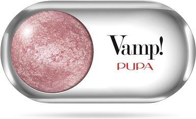 Pupa Milano Vamp! Eyeshadow eden rose 105 (105 Eden Rose)