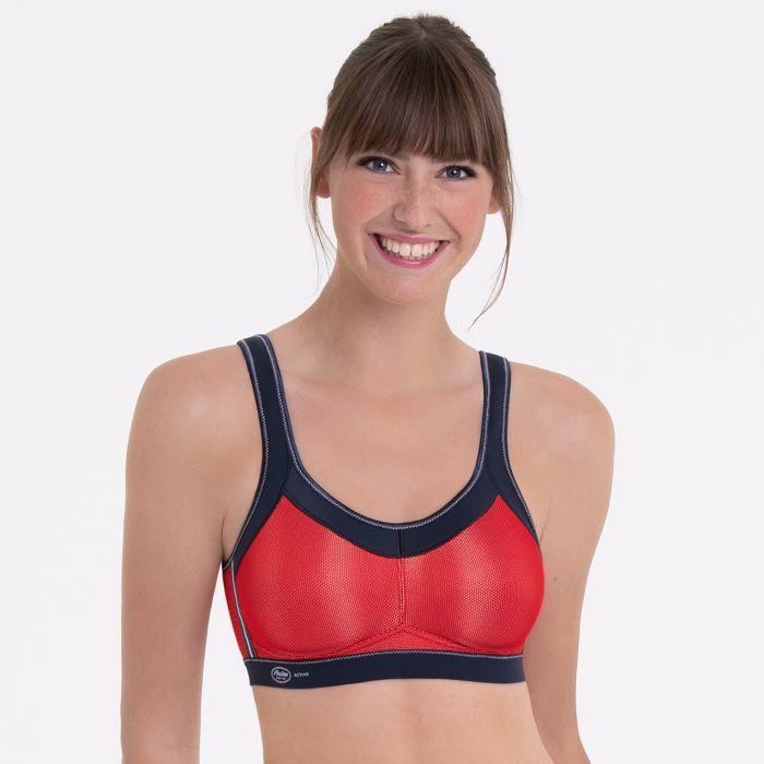 Image du produit Anita soutien-gorge de sport momentum (80 D)