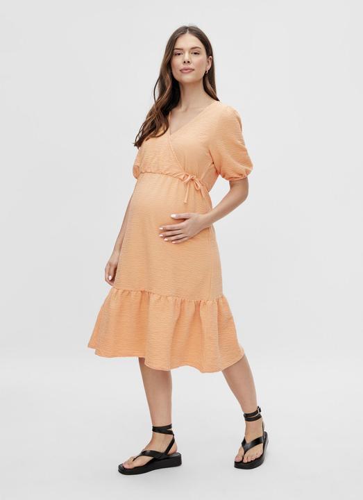 Produktbild Mamalicious MLASIA 2-in-1 Umstandskleid (L)