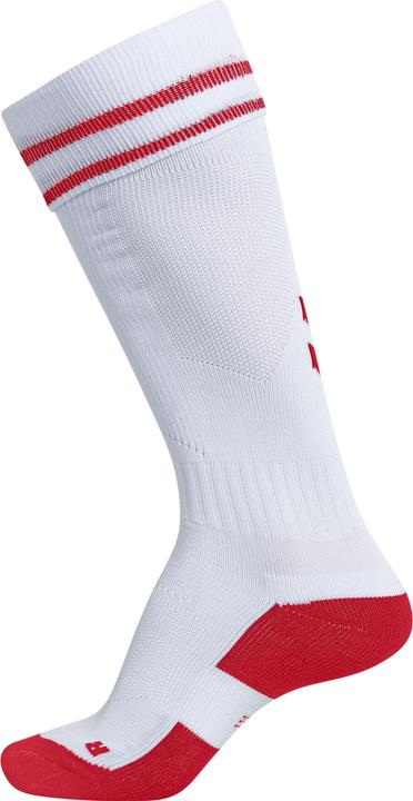 Produktbild hummel Element Football Sock (31 - 34)