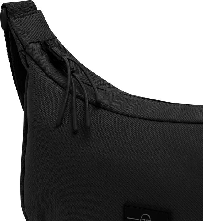 Immagine prodotto Johnny Urban Half Moon Bag Ally Small